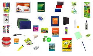 ARMADO DE KIT A PEDIDO - Vista 1