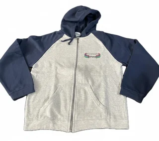 BUZO NIÑO - Vista 2