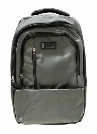 MOCHILA 18 PULGADAS - Vista 5