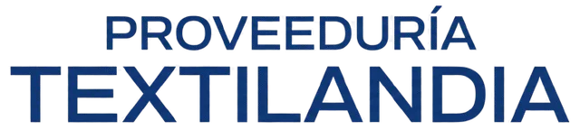 Proveeduría Textilandia
