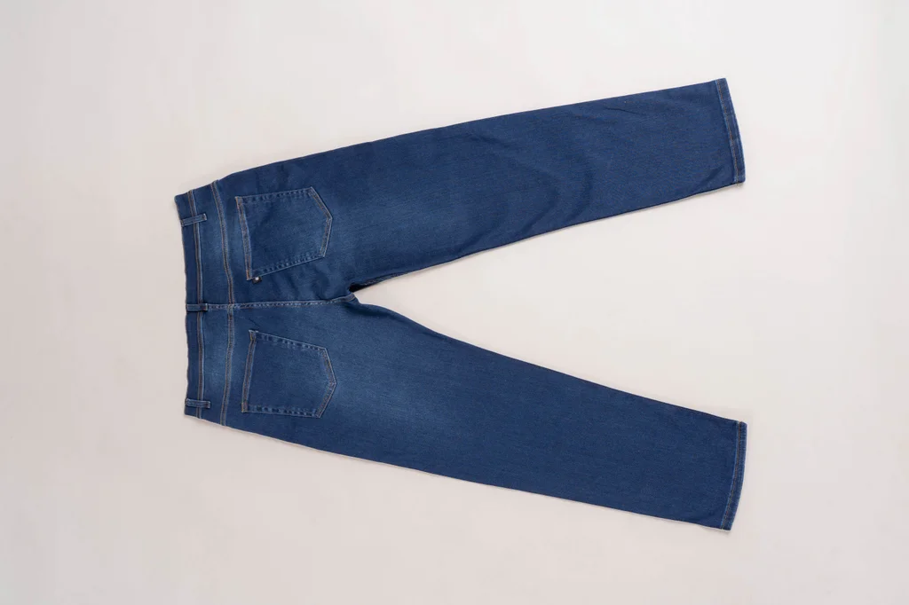 441 SLIM FIT TALLE ESPECIAL