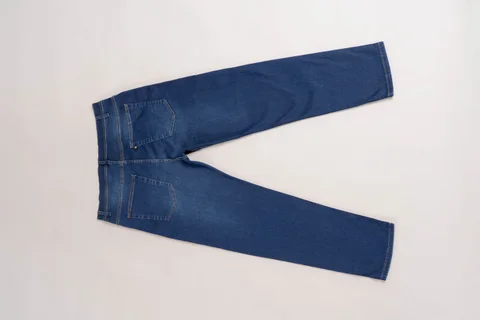 441 SLIM FIT TALLE ESPECIAL