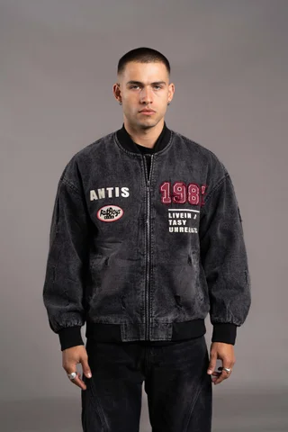 K25839 CAMPERA 1987 - Vista 1