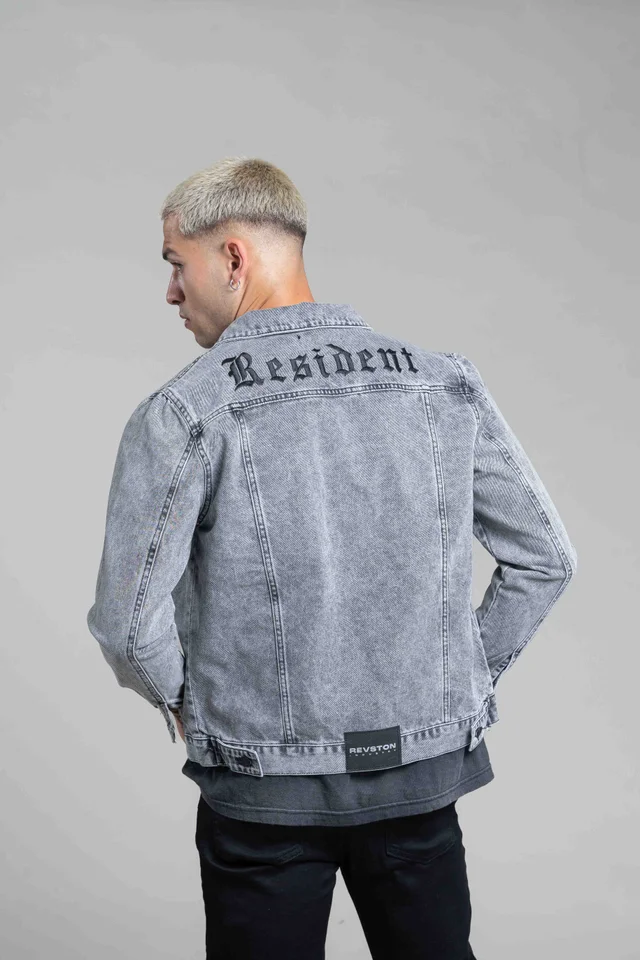 80 CAMPERA RESIDENT 