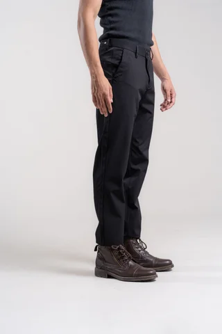 6625N PANTALON ZAGREB - Vista 3