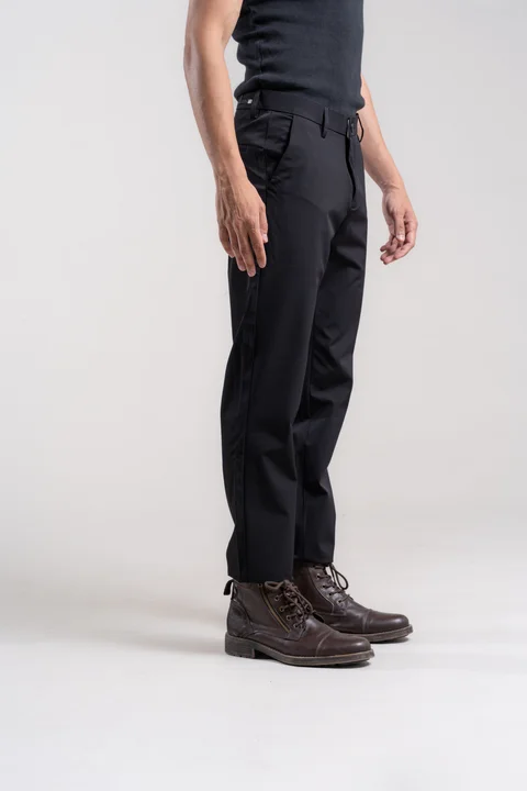 6625N PANTALON ZAGREB