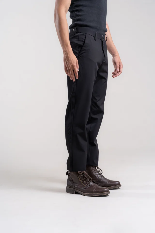 6625N PANTALON ZAGREB