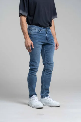 426 JEANS  - Vista 2