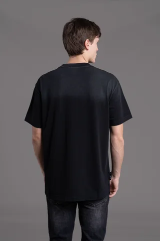 08 CREST WEAR BLACK - Vista 3