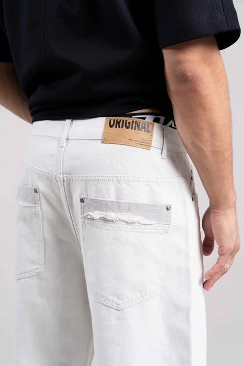 0002 IMPORTADO ADORATION  UNISEX