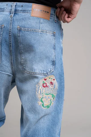 304C- JEANS KYE - Vista 1