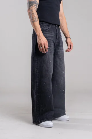 MY525 IMPORTADO MUYI - Vista 2