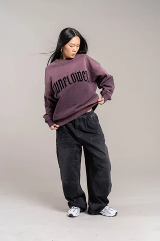 131v Buzo Sun  - Vista 5