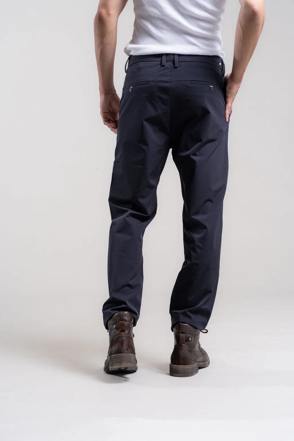 6625A PANTALON STYLE