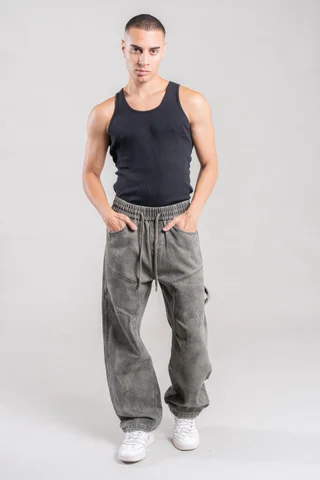 257817V NANTES  - Vista 1