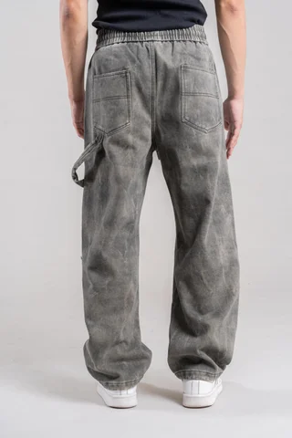 257817V NANTES  - Vista 2