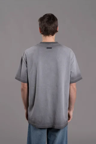 011 REVESTALL WASHED GREY - Vista 3