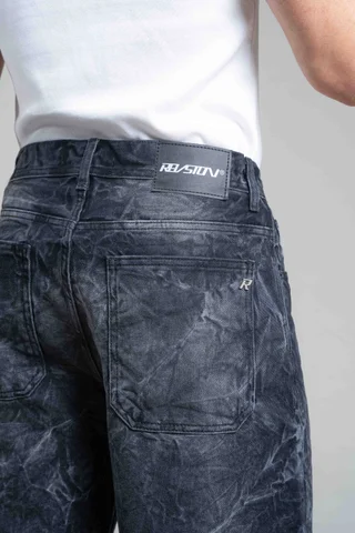 436  bermuda batik - Vista 3