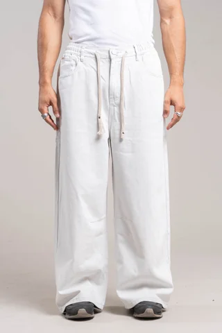 1119 IMPORTADO DESIGNED - Vista 1