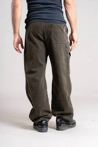 Y1099v- JOGGINS CON PINZA - Vista 4