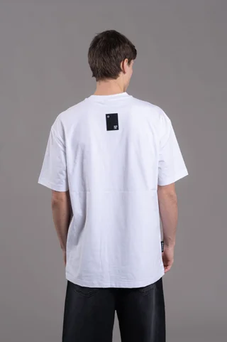 014 OVERSIZED UTILITY WHITE - Vista 3