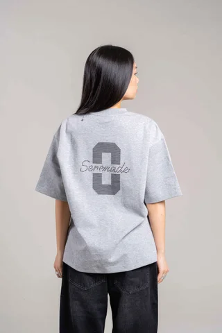 12r Remera 230G Premium - Vista 3