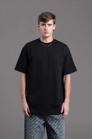 018 RVT BACK PRINT BLACK - Vista 1