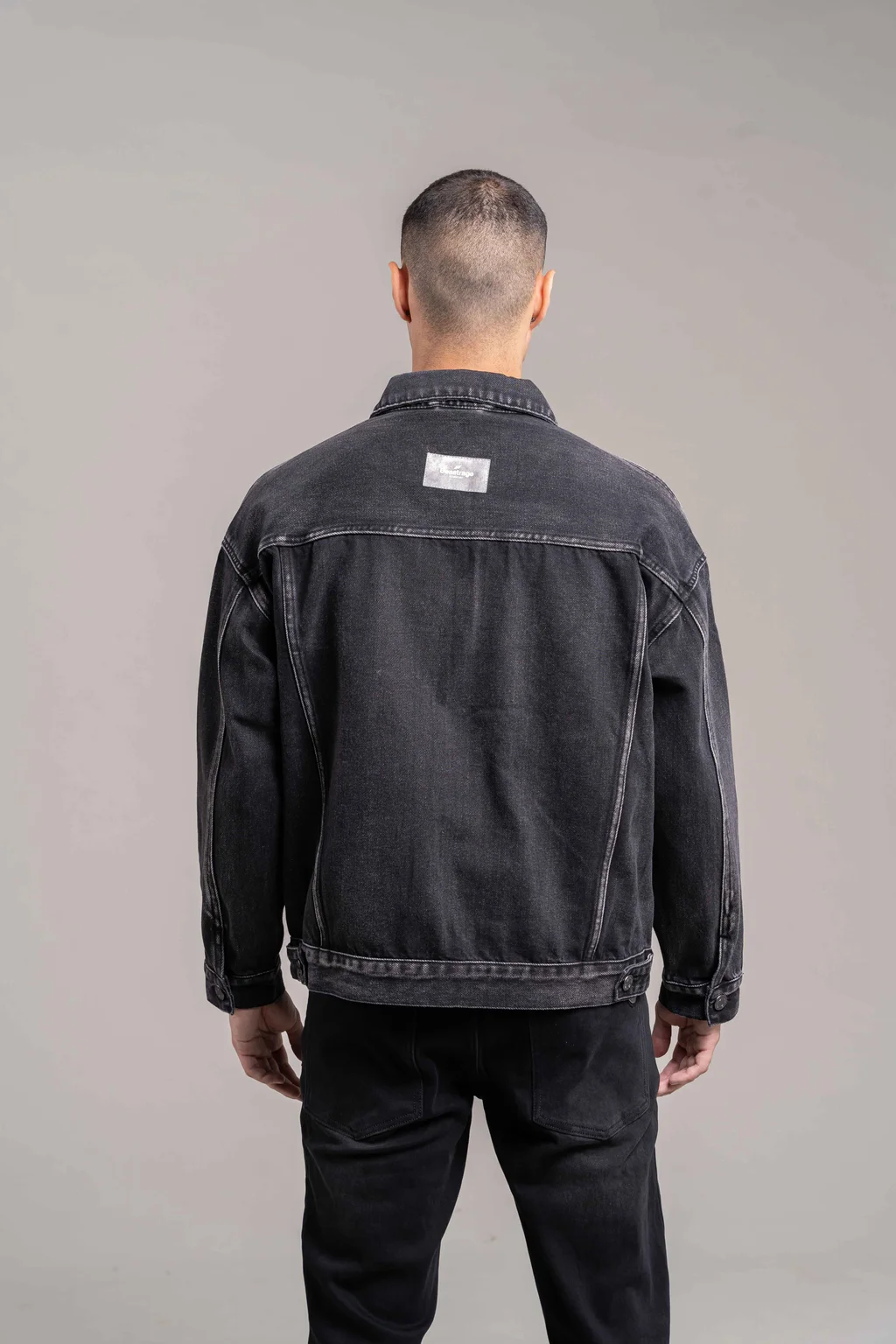 903 CAMPERA NAPO
