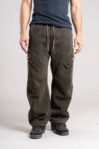 8039-v JOGGINS BAGGY - Vista 1