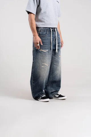 0046 IMPORTADO MACAS - Vista 2