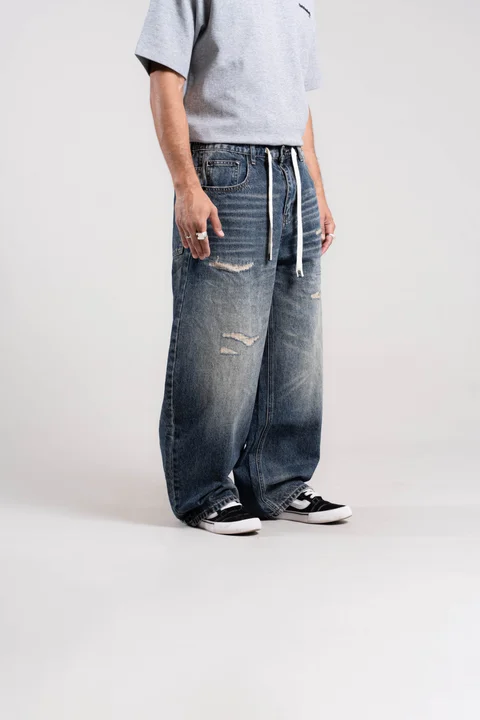 0046 IMPORTADO MACAS