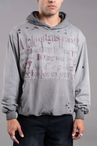XZRN-26C OVERSIZE URBAN TEXT - Vista 3