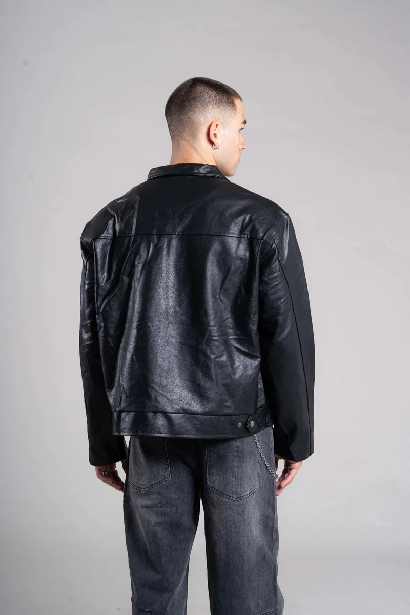 25108  CAMPERA MOTDREAG