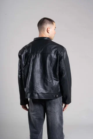 25108  CAMPERA MOTDREAG - Vista 4