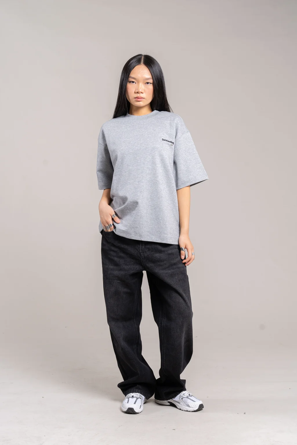 12r Remera 230G Premium