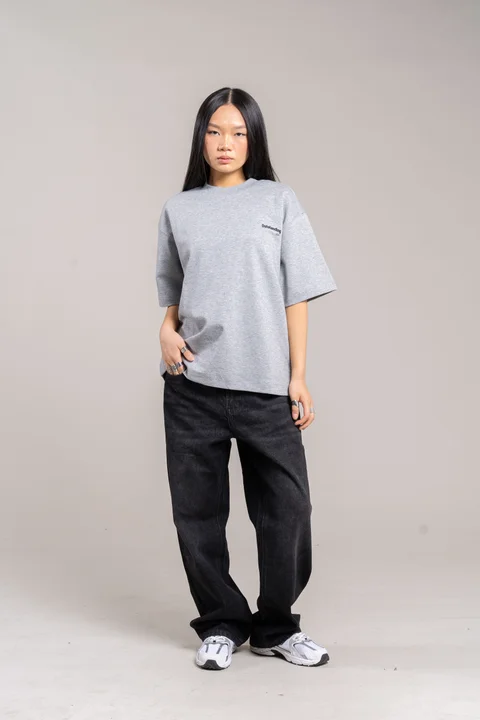 12r Remera 230G Premium