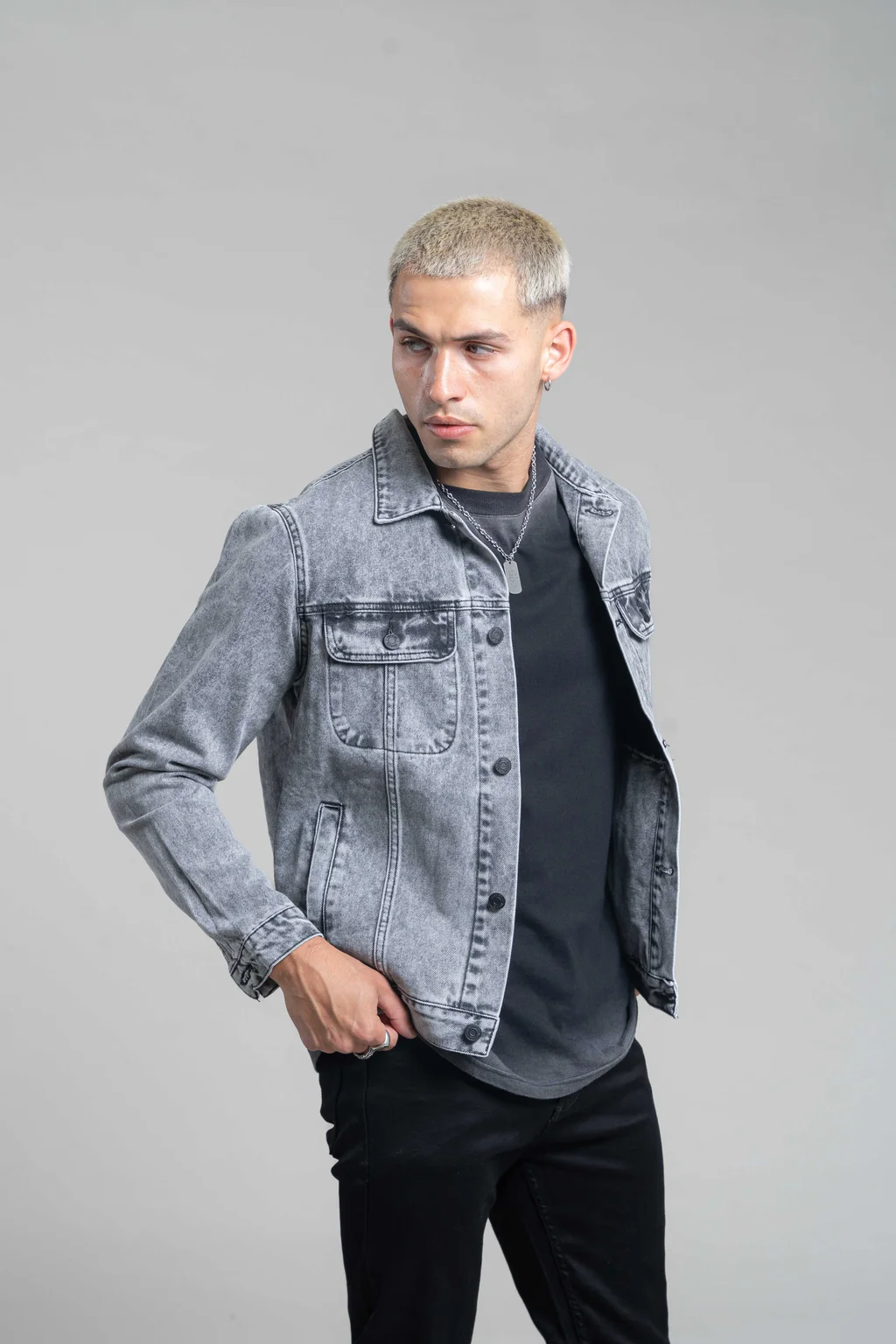 80 CAMPERA RESIDENT 