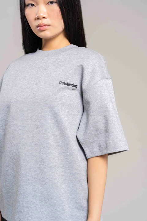 12r Remera 230G Premium