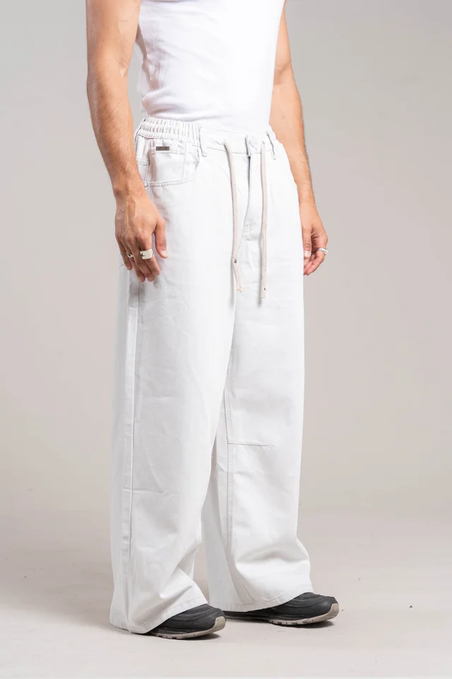 1119 IMPORTADO DESIGNED