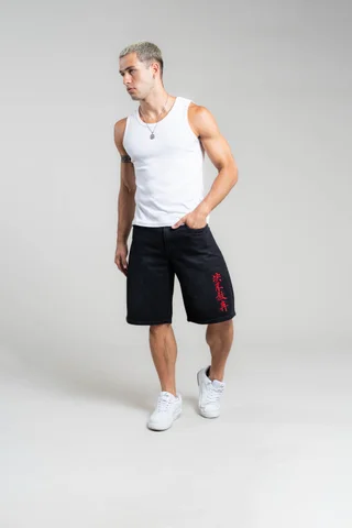 403B BERMUDA PAGLIA  - Vista 4