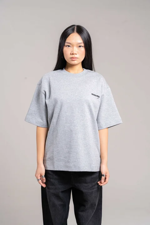 12r Remera 230G Premium