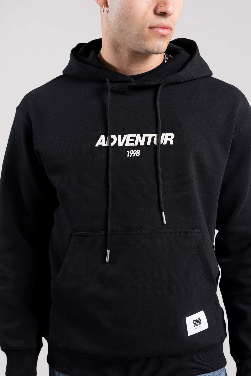 965 IMPORTADO ADVENTUR