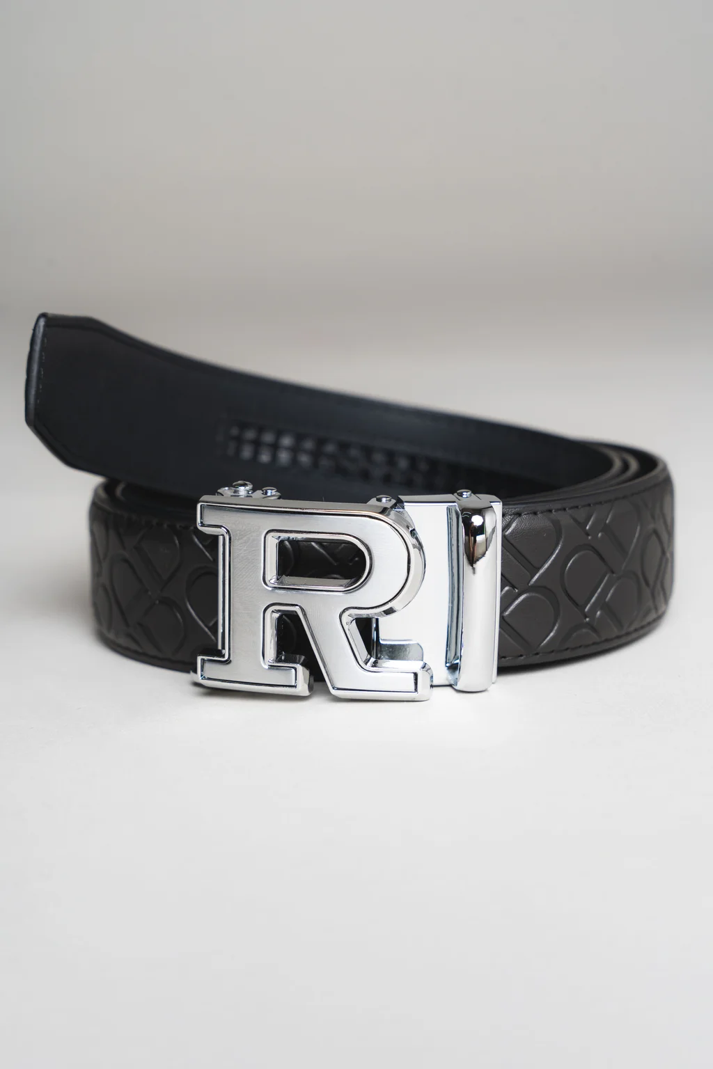 CINTURONES  BLACK IMP 