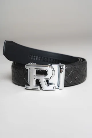 CINTURONES  BLACK IMP  - Vista 1