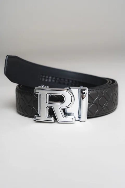 CINTURONES  BLACK IMP 