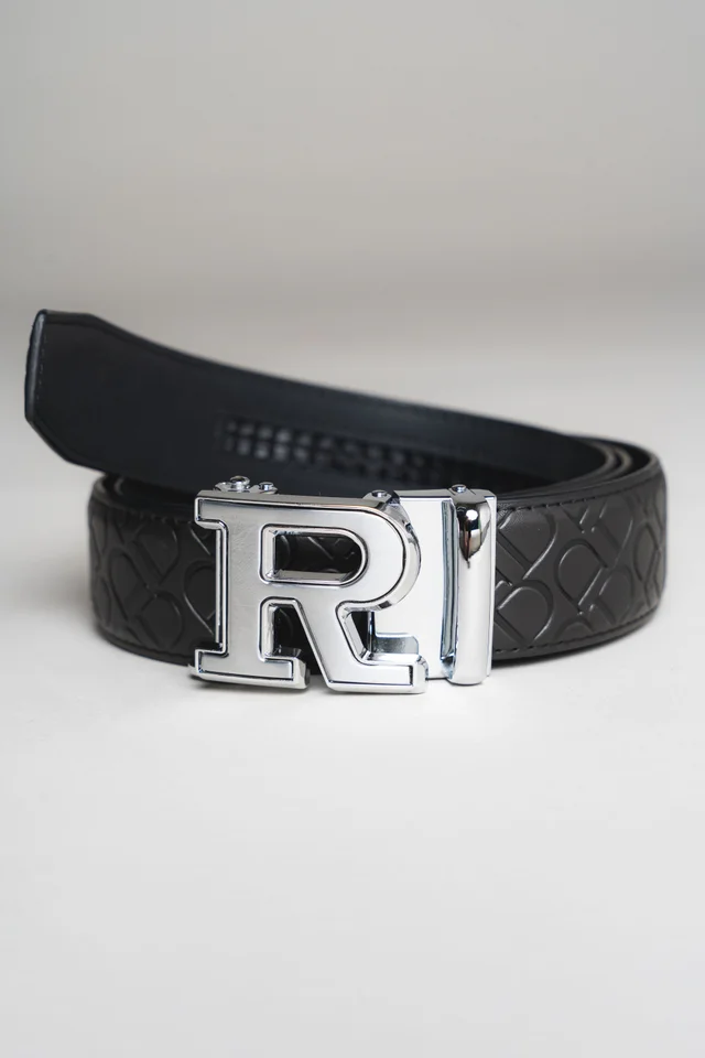 CINTURONES  BLACK IMP 