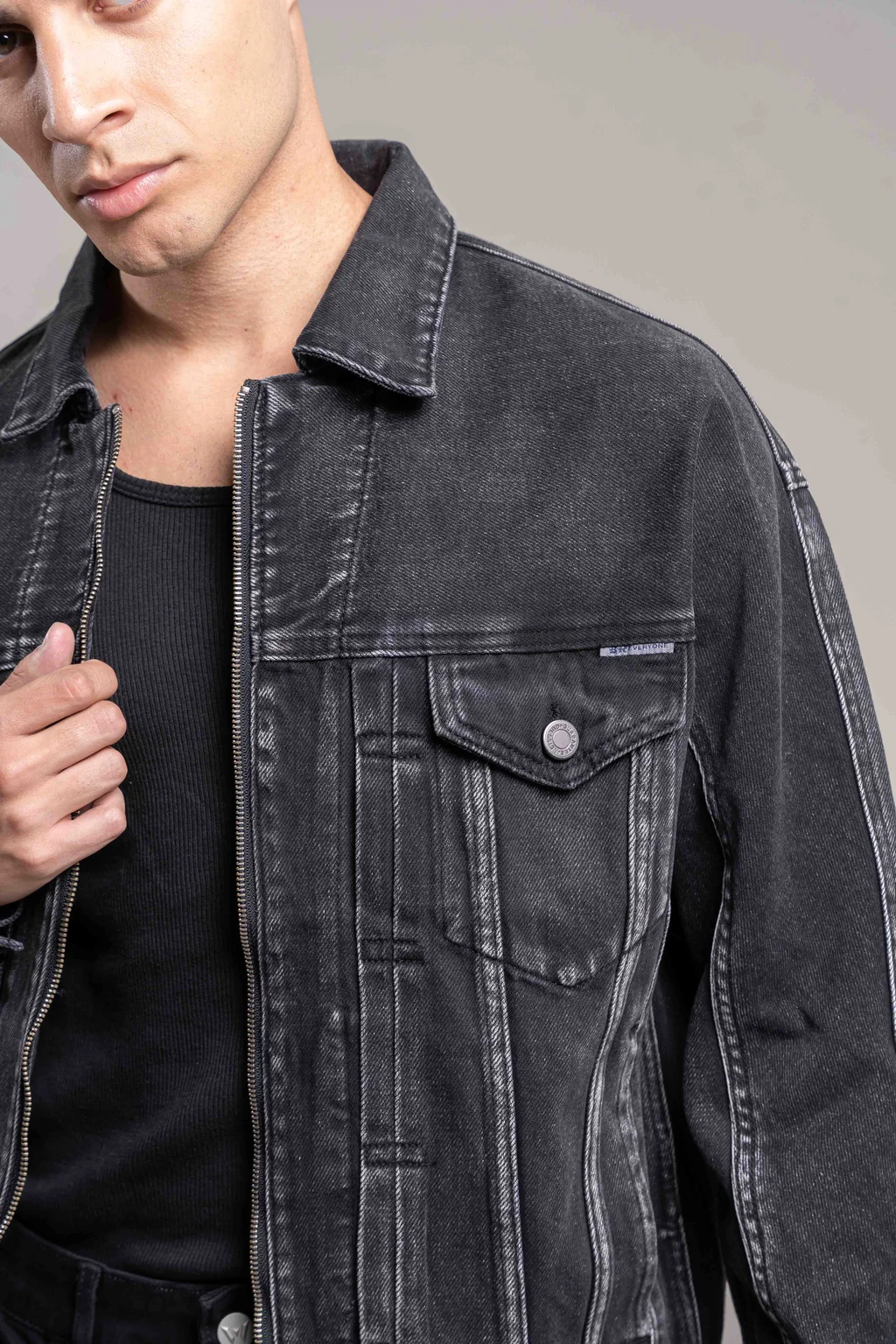 903 CAMPERA NAPO