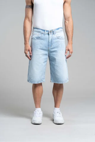 392C BERMUDA  STRAS - Vista 2