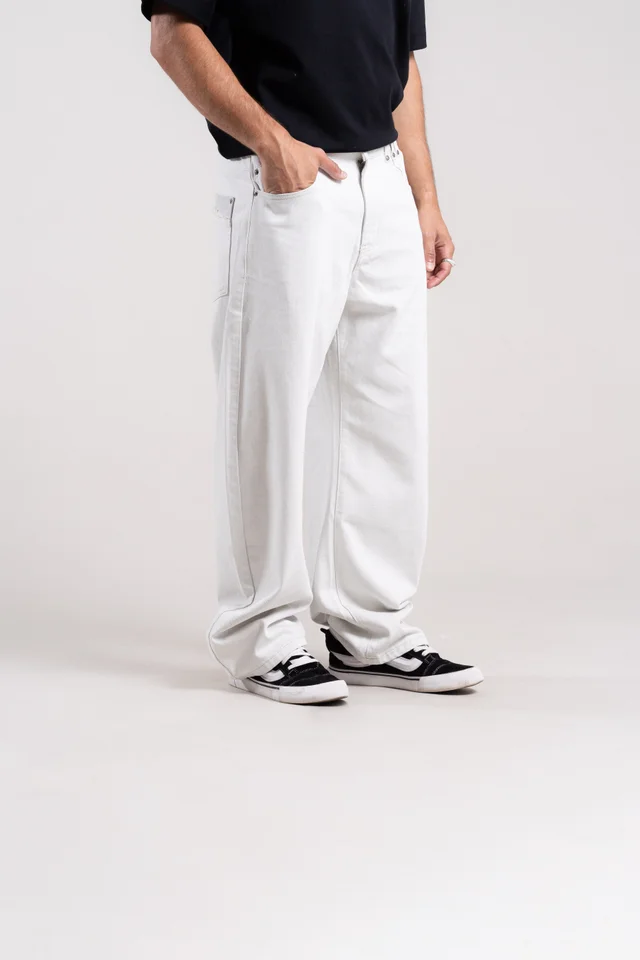 0002 IMPORTADO ADORATION  UNISEX