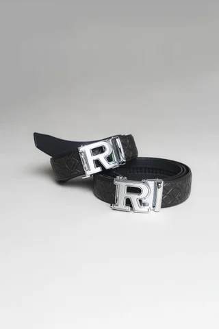 CINTURONES  BLACK IMP  - Vista 2